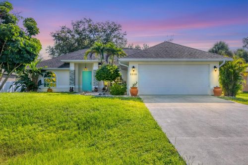 1550 S Biscayne Dr, NORTH PORT, FL, 34287-4114 | Card Image