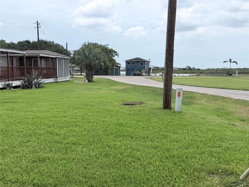 0 Morrow St, Freeport, TX, 77541 | Card Image