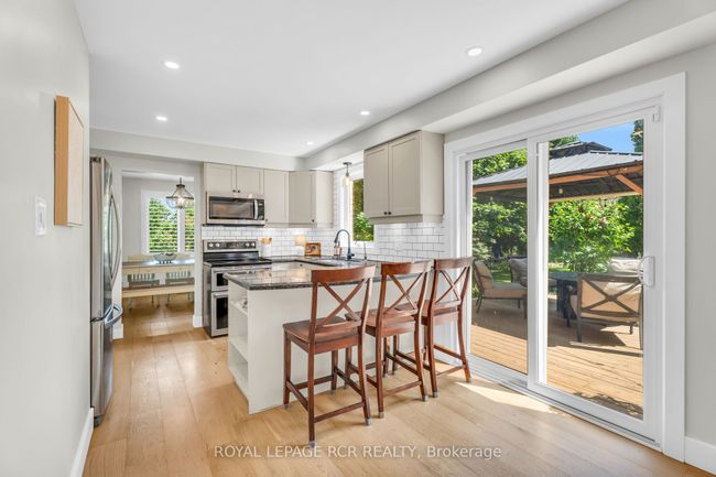 6 Pineview Rd, House other with 5 bedrooms, 4 bathrooms and 6 parking in Mono ON | Image 11