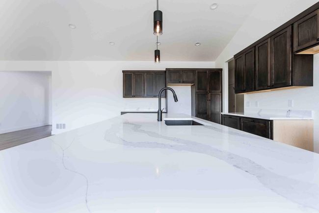 12243 Prairie View Loop, House other with 3 bedrooms, 2 bathrooms and null parking in Whitewood SD | Image 32