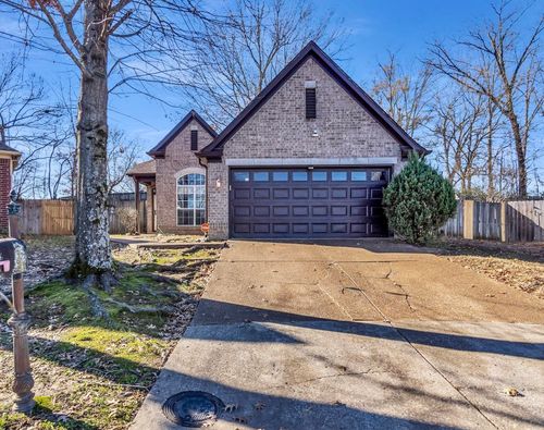 9695 Java Cv, Arlington, TN, 38002 | Card Image