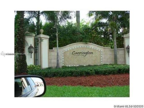 12106-4812 N State Road 7, Coconut Creek, FL, 33073-3351 | Card Image