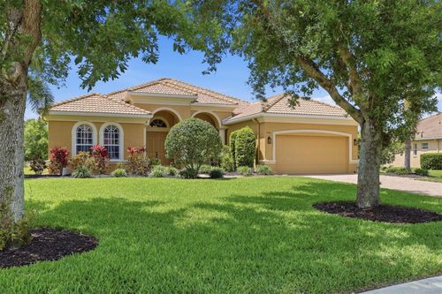 510 147th Ct Ne, Bradenton, FL, 34212-5584 | Card Image