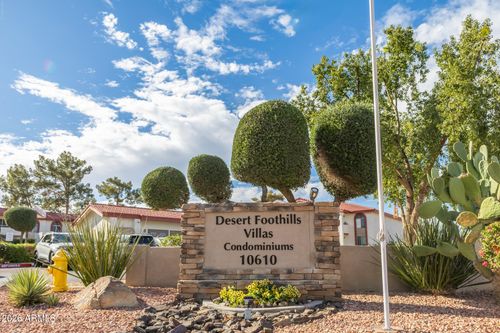 1071-10610 S 48th St, Phoenix, AZ, 85044-1743 | Card Image
