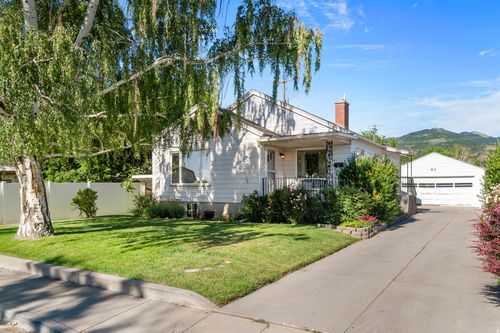397 S 425 W, Bountiful, UT, 84010-7135 | Card Image