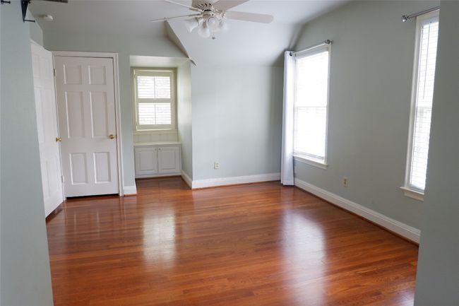 2203 Griswold Ln, House other with 4 bedrooms, 4 bathrooms and 4 parking in Austin TX | Image 22