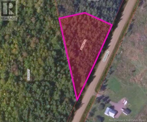796 Drury Cove Rd, Ratter Corner, NB, E4E4B6 | Card Image