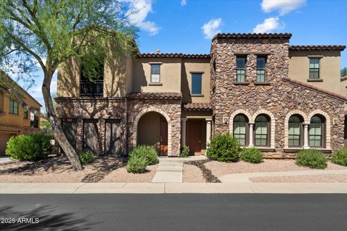 2042-20750 N 87th St, Scottsdale, AZ, 85255-5201 | Card Image