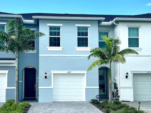 1877 Se Ocean Cove Way, Stuart, FL, 34996-2855 | Card Image