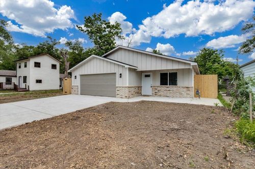 1932 S Mosley Ave, Wichita, KS, 67211-4324 | Card Image