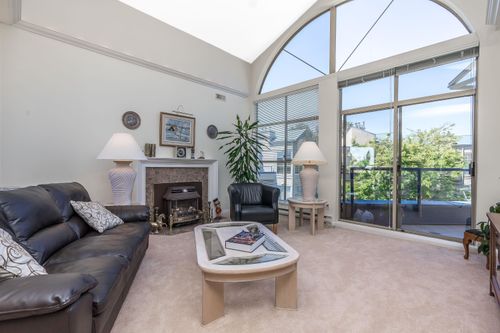 309-4753 River Rd W, Delta, BC, V4K1R9 | Card Image