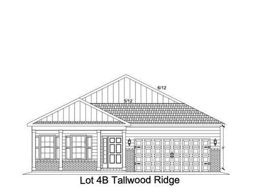 101 Toanki Ln, Longs, SC, 29568 | Card Image