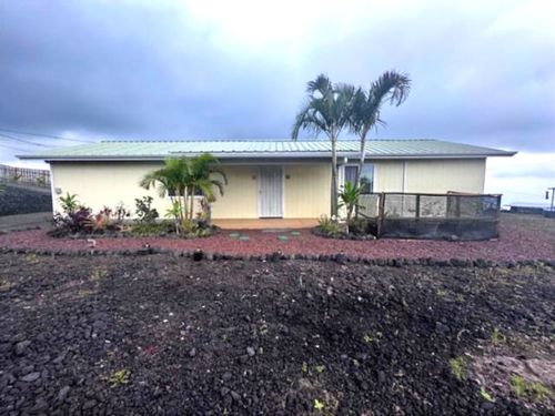 92-8973 Lotus Blossom Ln, OCEAN VIEW, HI, 96737 | Card Image