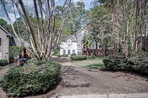 112 Winter Teal Pl, Madison, MS, 39110-9694 | Card Image