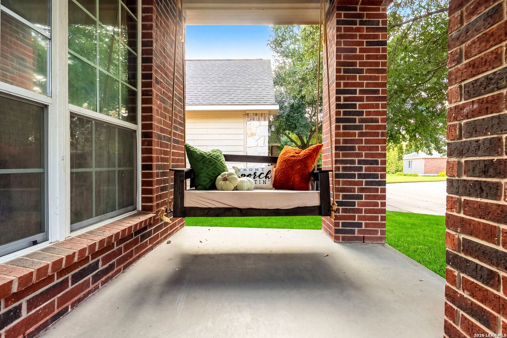 Residential in San Antonio 5