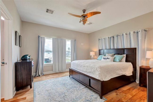 126 Driftwood Rd, House other with 4 bedrooms, 3 bathrooms and 2 parking in Freeport TX | Image 22