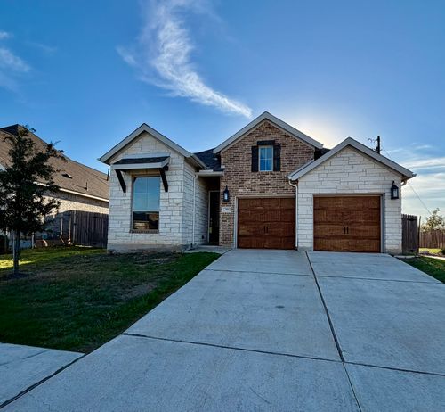 965 Blue Oak Blvd, San Marcos, TX, 78666-4647 | Card Image