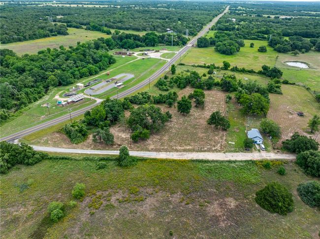 167 Signal St, Home with 0 bedrooms, 0 bathrooms and null parking in Somerville TX | Image 12