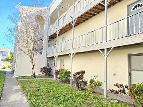 apt-1913-2625 State Road 590, CLEARWATER, FL, 33759-2221 | Card Image