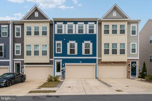 2620 Sequoia Ln, GAMBRILLS, MD, 21054-1376 | Card Image