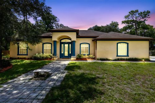 5130 Morning Dew Loop, OVIEDO, FL, 32765-4511 | Card Image