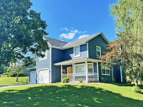 7887 Grinnell Way, Lakeville, MN, 55044-9056 | Card Image