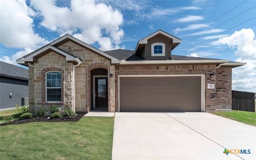 312 Jills Path, Seguin, TX, 78155-3447 | Card Image