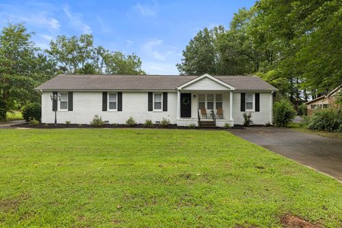 114 Price Dr, Florence, AL, 35633-7133 | Card Image