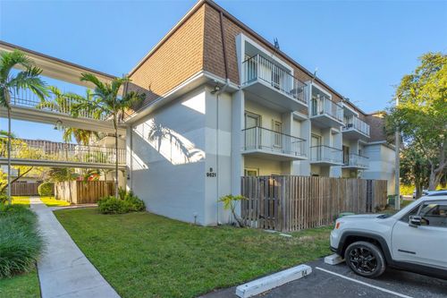 apt-204b-9621 Sw 77th Ave, Miami, FL, 33156-2604 | Card Image
