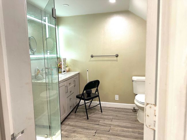 7933 E Mcgregor Rd, House other with 3 bedrooms, 3 bathrooms and null parking in Wheeler MI | Image 38