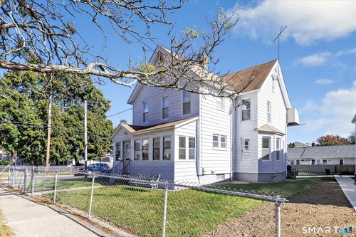 325 Savin Ave, West Haven, CT, 06516-5837 | Card Image