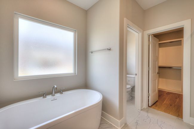 4113 Cile Ct, House other with 5 bedrooms, 4 bathrooms and 2 parking in Murfreesboro TN | Image 23