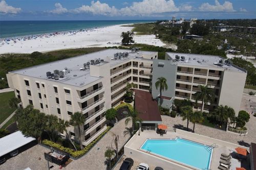 apt-303f-5740 Midnight Pass Rd, SARASOTA, FL, 34242-3006 | Card Image