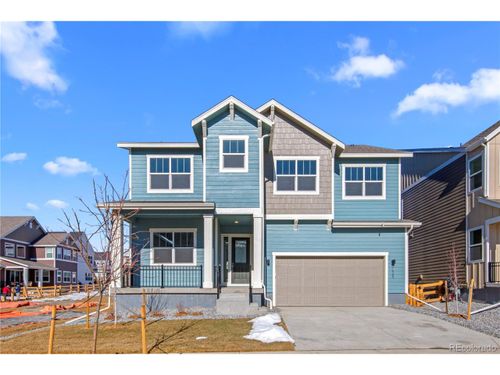 5625 W 141st Ln, Broomfield, CO, 80020-6122 | Card Image