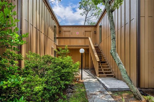 1-267 Crown Oaks Way, LONGWOOD, FL, 32779-5006 | Card Image