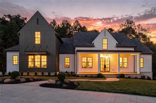 203 Memory Lane, Canton, GA, 30115 | Card Image