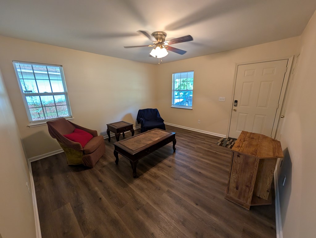 Residential in Columbus 4