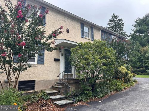 8 Arthur Rd, BRYN MAWR, PA, 19010-1503 | Card Image
