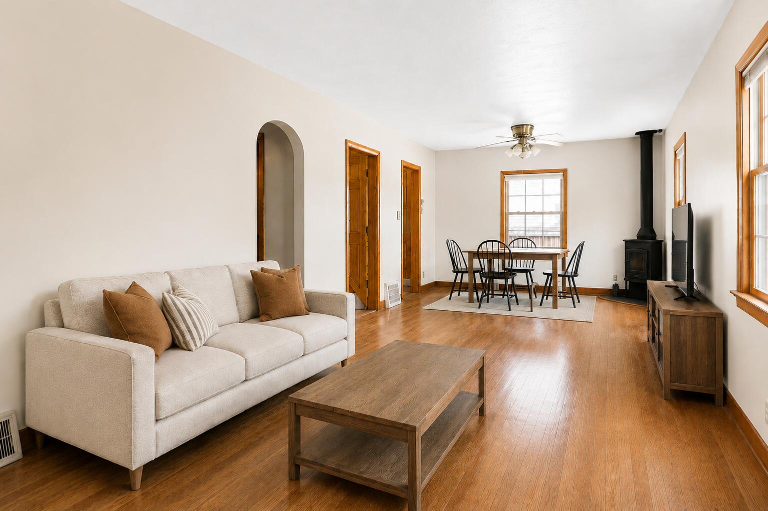 Residential in Menomonee Falls 2