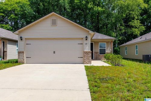 60 Jonathan Dr, ODENVILLE, AL, 35120-4572 | Card Image
