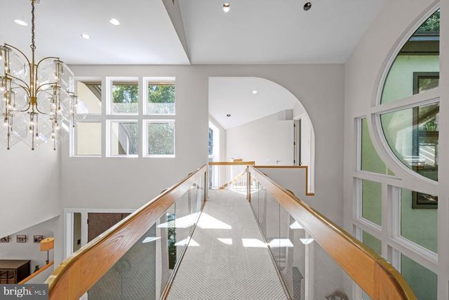 352 Pond View Rd, House other with 6 bedrooms, 8 bathrooms and null parking in DEVON PA | Image 44