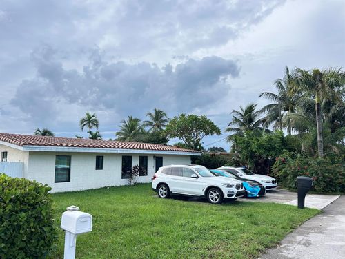 2507 Bimini Ln, Fort Lauderdale, FL, 33312-4749 | Card Image