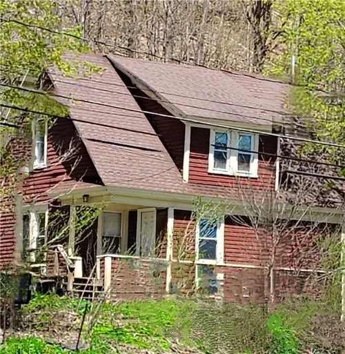 5435 State Highway 7, Oneonta, NY, 13820-3662 | Card Image
