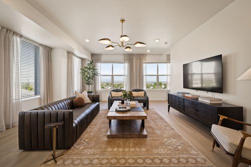 unit-4-4046 Sandridge Dr, Roy, UT, 84067 | Card Image