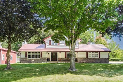 31700 118th Street, RANDALL, WI, 53181 | Card Image