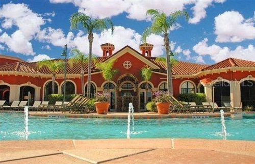 unit-311-2721 Via Murano, CLEARWATER, FL, 33764-3974 | Card Image