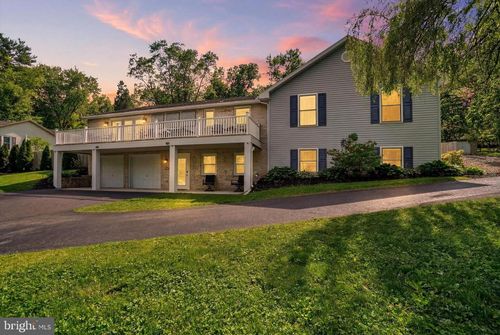5030 Erbs Bridge Rd, MECHANICSBURG, PA, 17050-2430 | Card Image