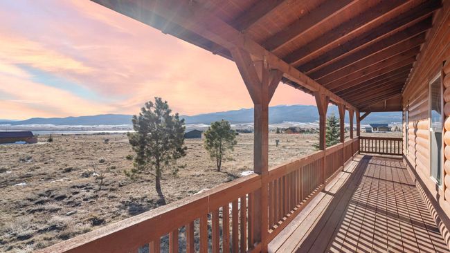 51 Smokey Bear, House other with 3 bedrooms, 2 bathrooms and null parking in Eagle Nest NM | Image 35
