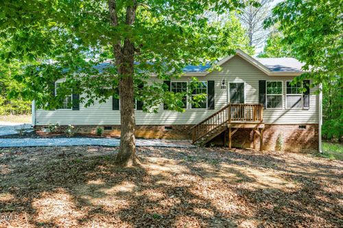 280 Rough Ln, Louisburg, NC, 27549-6843 | Card Image