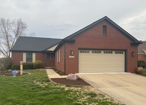 2902 Greystone Pl, Champaign, IL, 61822-6875 | Card Image